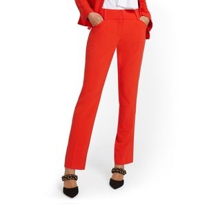 New York and Company Tall Pants